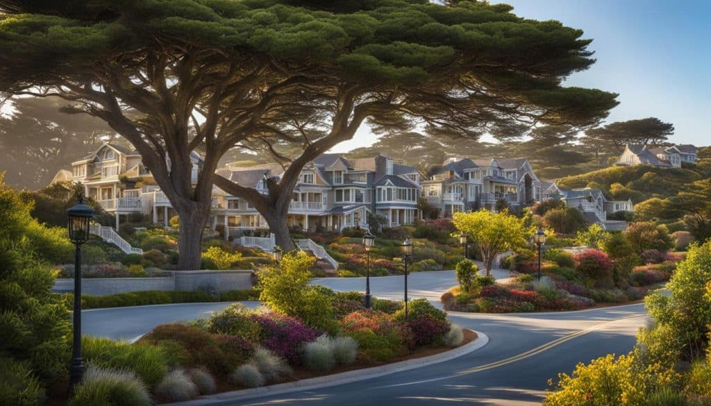 Medicare Supplement Plans Carmel By The Sea