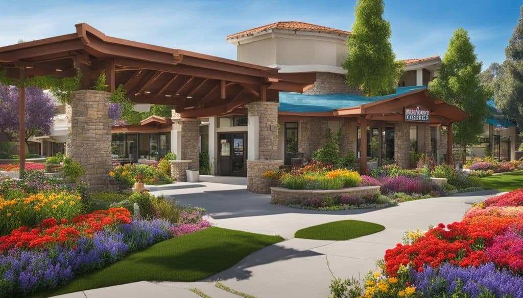Medicare Supplement Plans Ceres CA