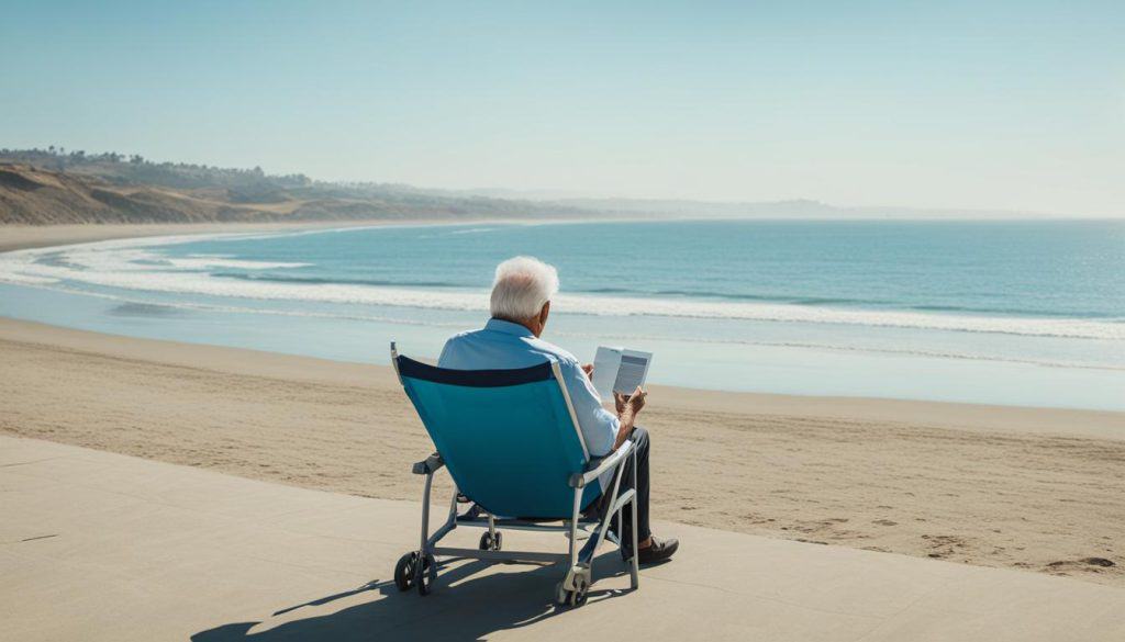 Medicare Supplement Plans Chula Vista