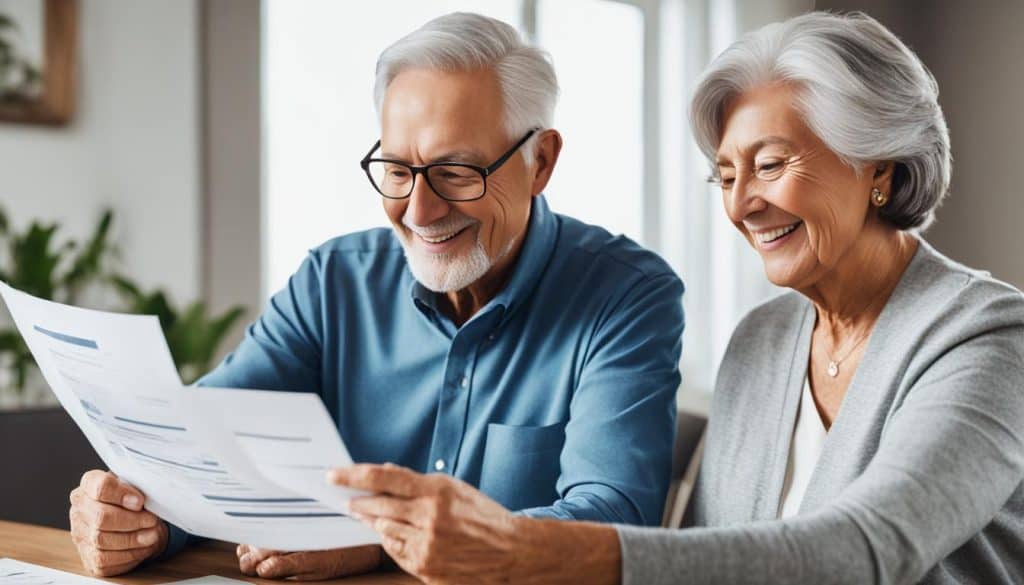 Medicare Supplement Plans Cloverdale CA