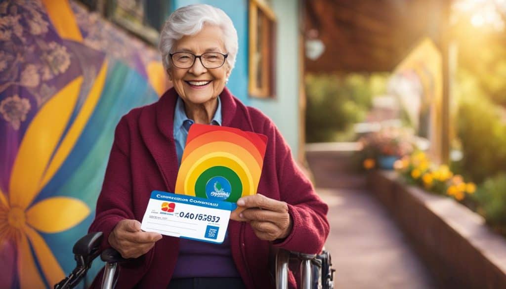 Medicare Supplement Plans Cotati CA