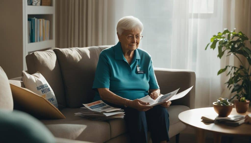 Medicare Supplement Plans in Bell, CA