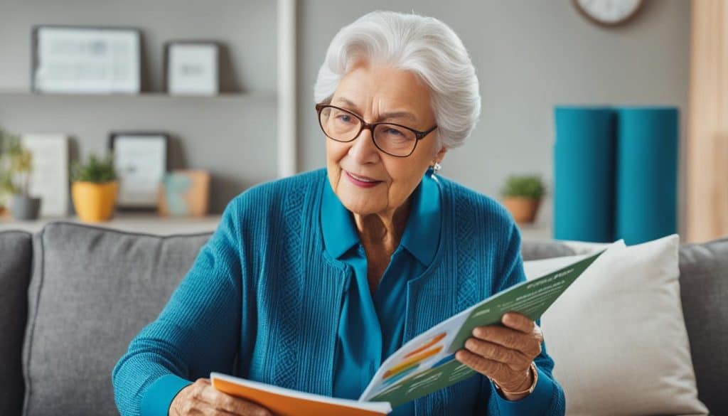 Medicare Supplement Plans in Brentwood CA
