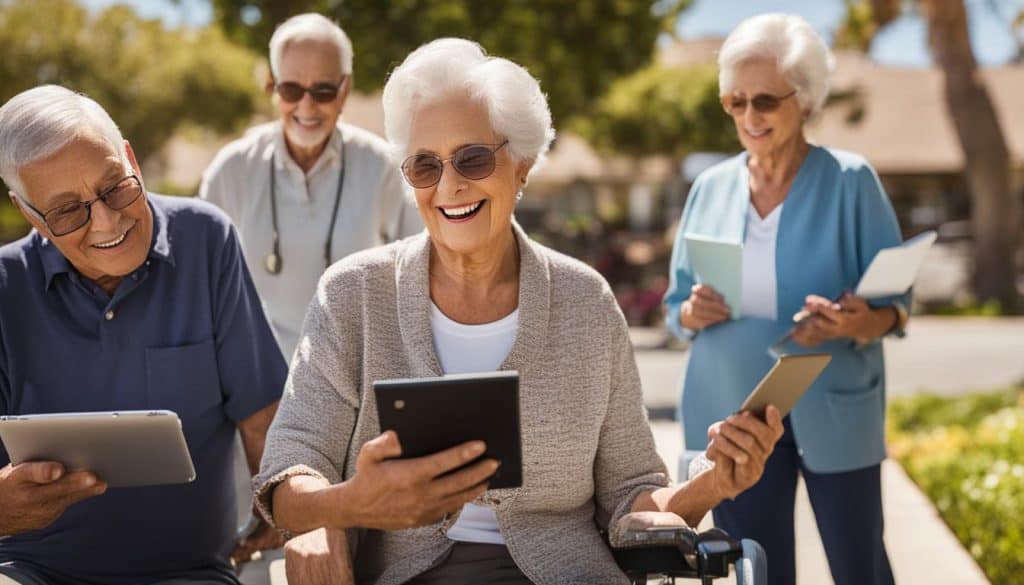 Medicare Supplemental Insurance Dixon CA Image