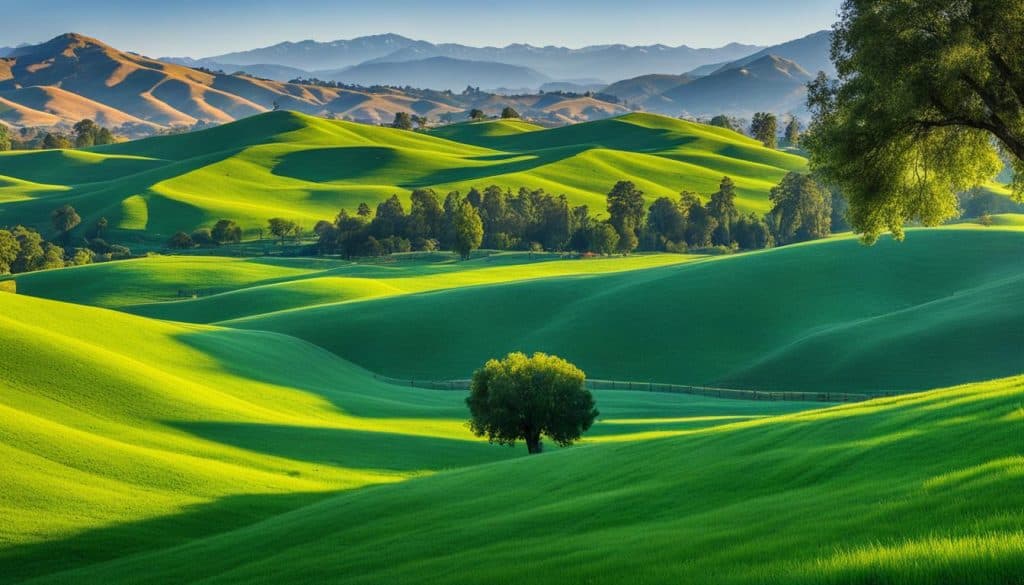 Medicare Supplemental Plans Colusa CA