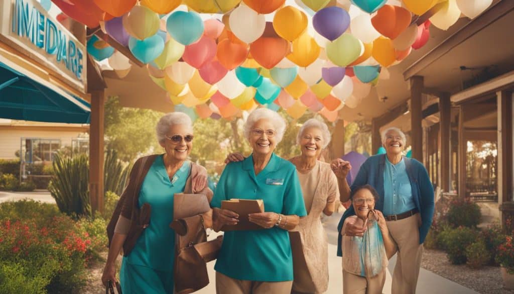 Medicare Supplemental Plans in Dinuba, CA