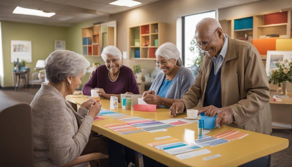 Medicare advantage plans benicia