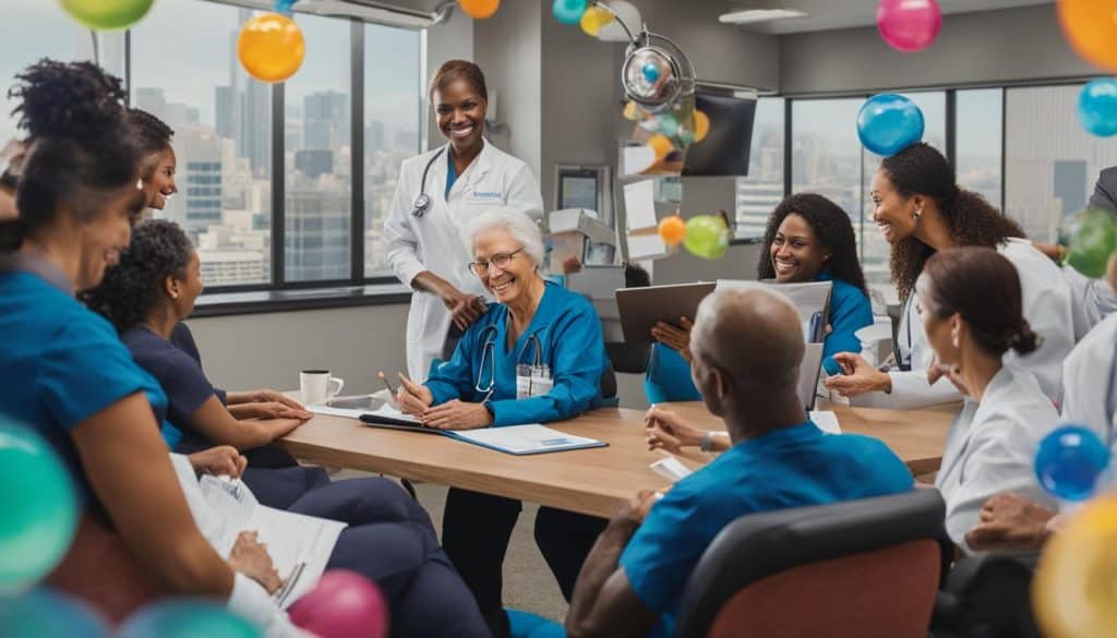 Medicare coverage