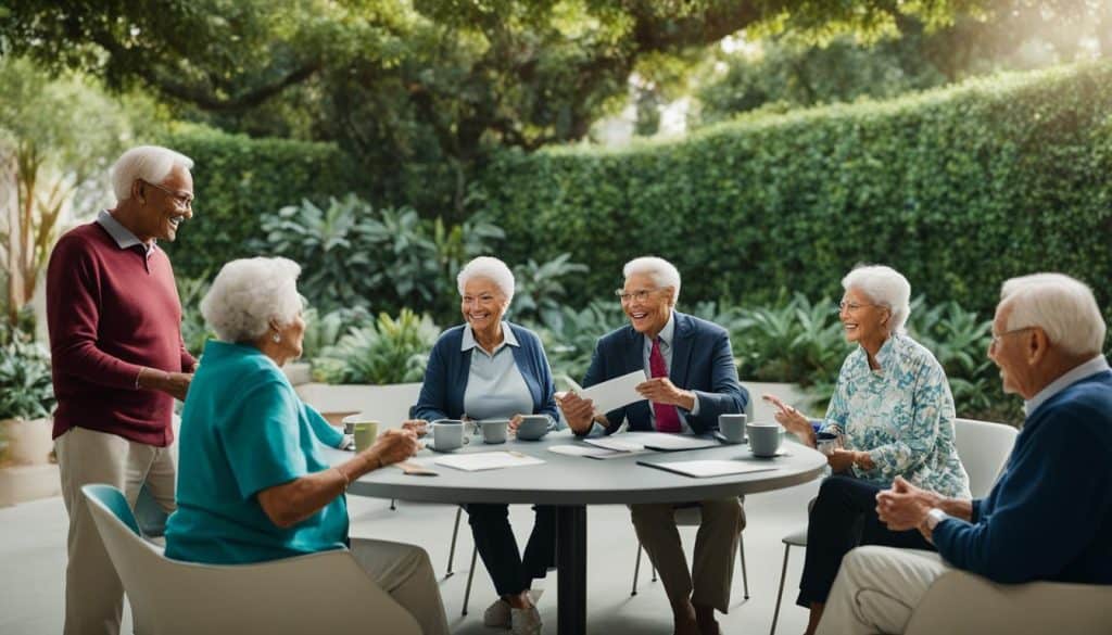 Medicare coverage Atherton CA