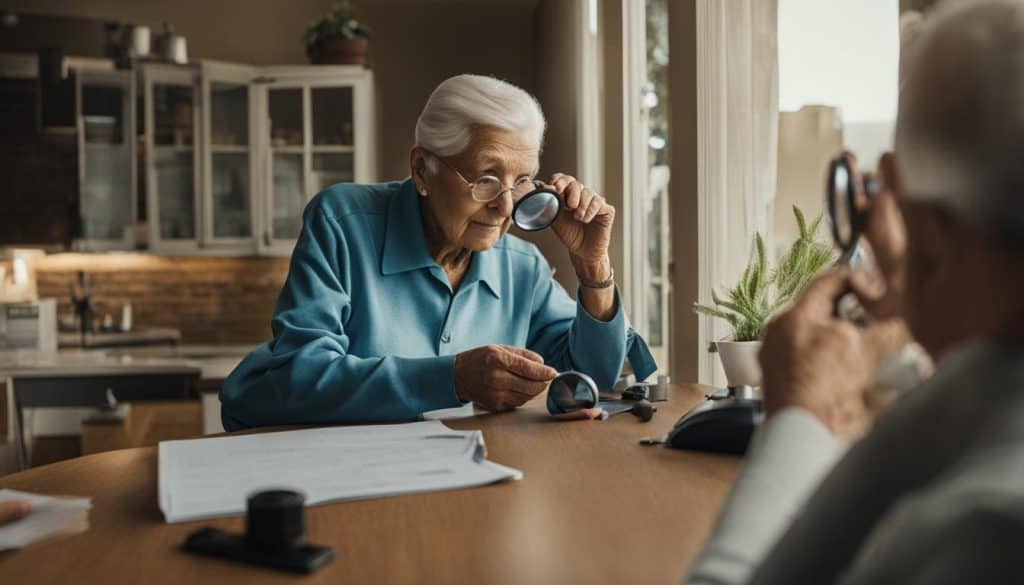 Medicare coverage Barstow CA