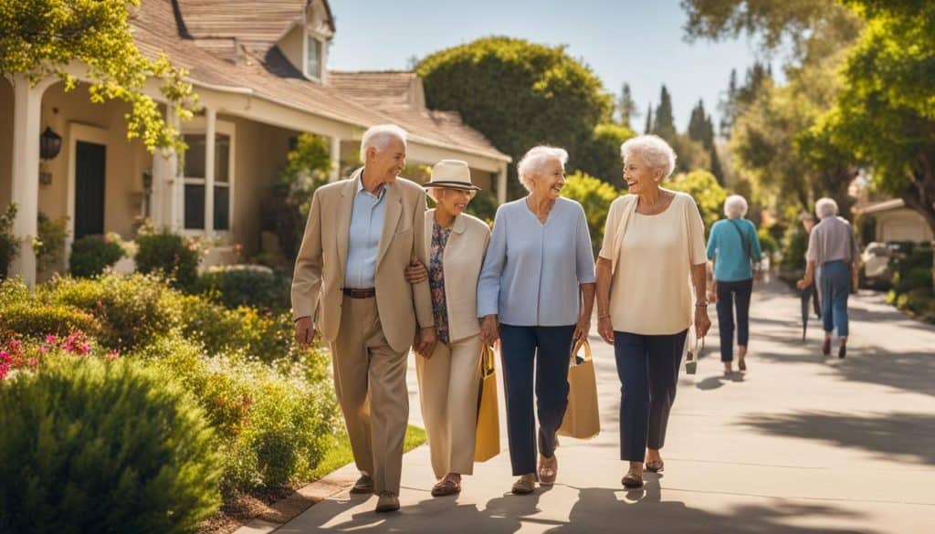 Medicare coverage Claremont CA