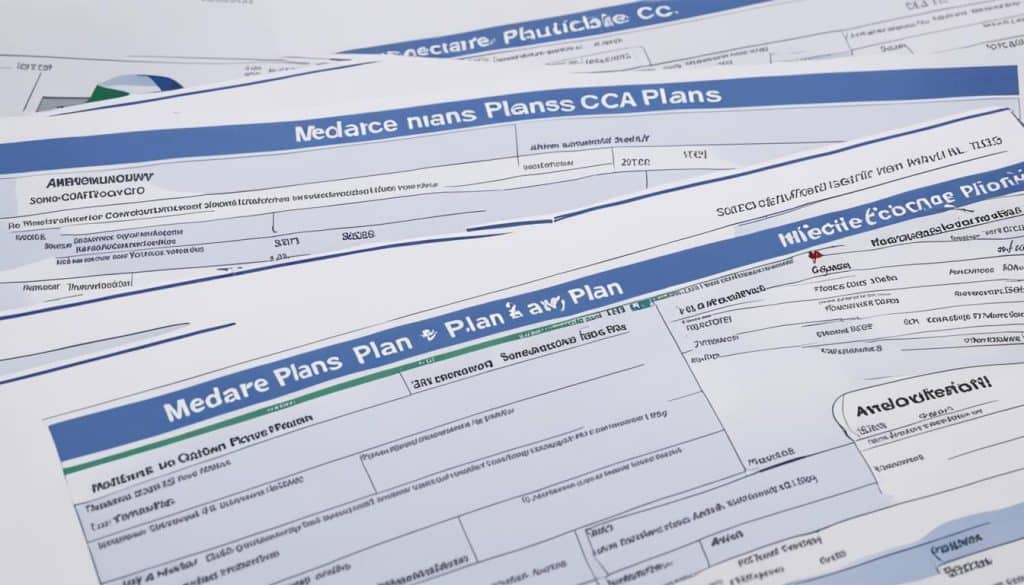 Medicare coverage in Avenal, CA Medicare coverage in Avenal, CA