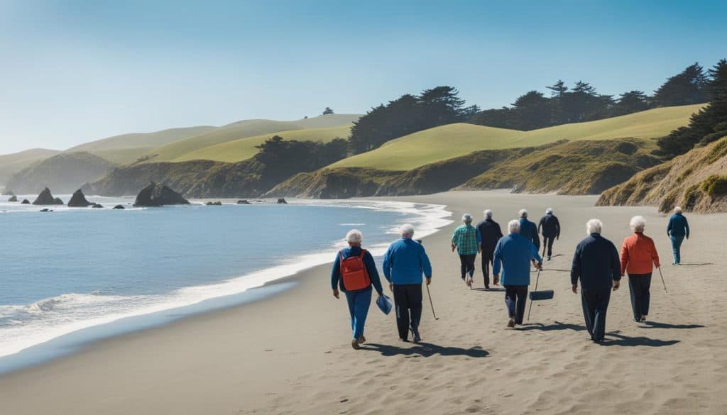 Medicare coverage options Bodega Bay image