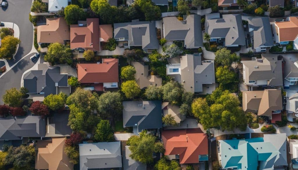 Medicare coverage options in Crockett, CA