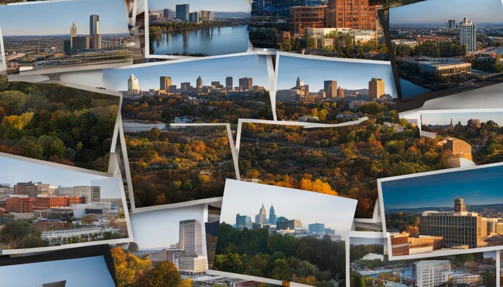 Medicare coverage options in Durham