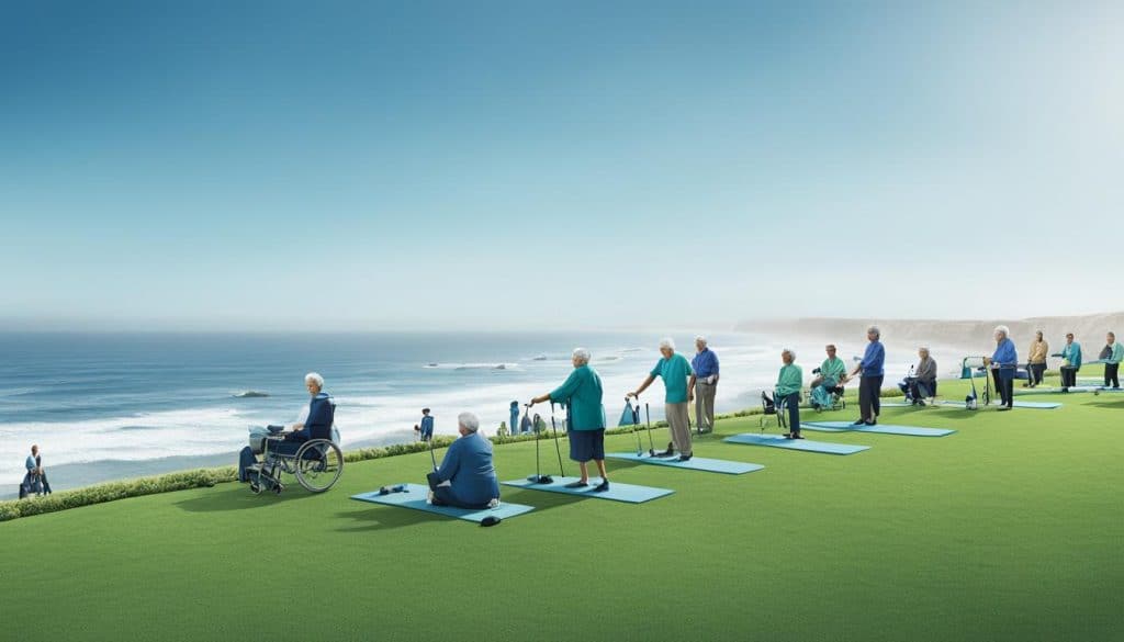 Medicare eligibility requirements in Del Mar, CA Medicare eligibility requirements in Del Mar, CA