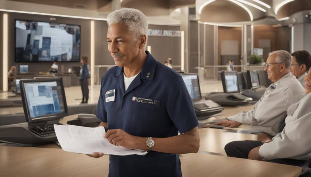 Medicare enrollment Beale AFB