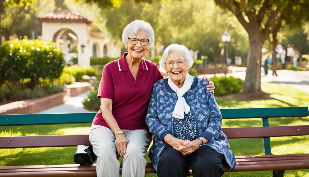 Medicare enrollment Danville CA