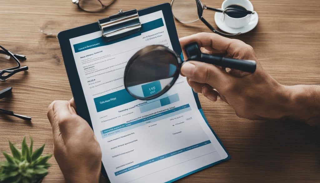 Medicare enrollment options
