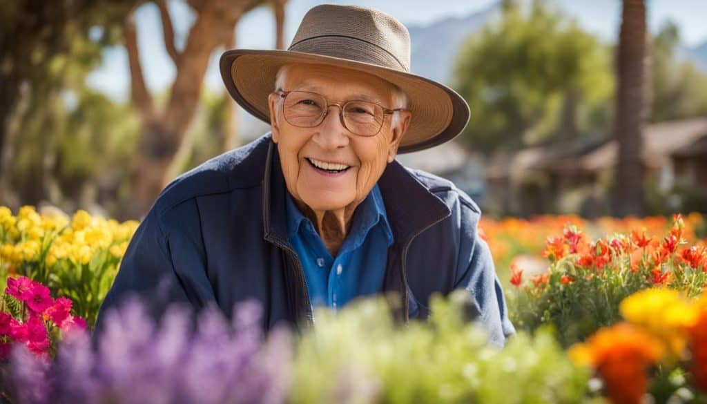 Medicare in Colton, CA