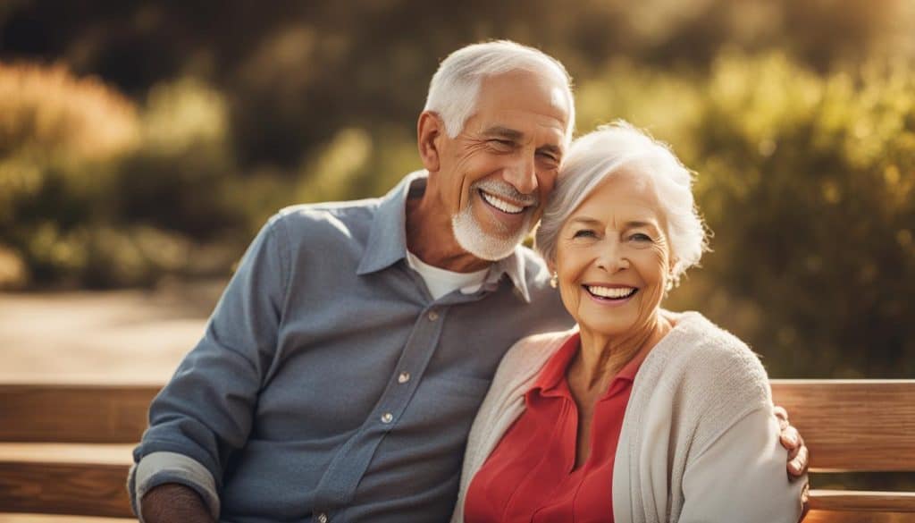 Medicare in Corcoran CA