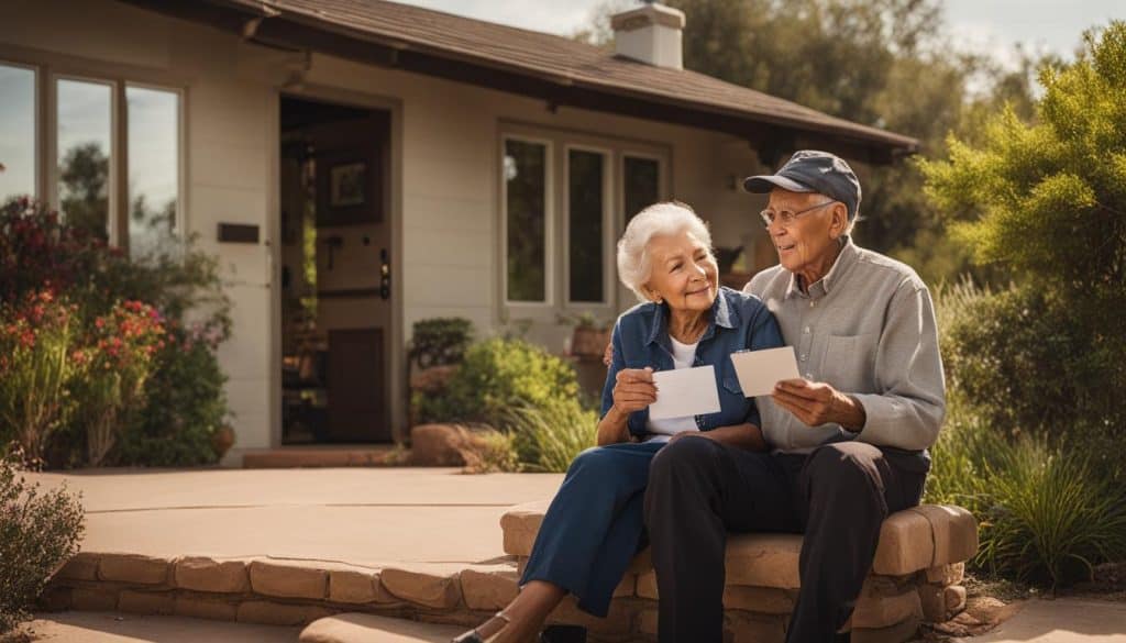 Medicare insurance Biggs, CA