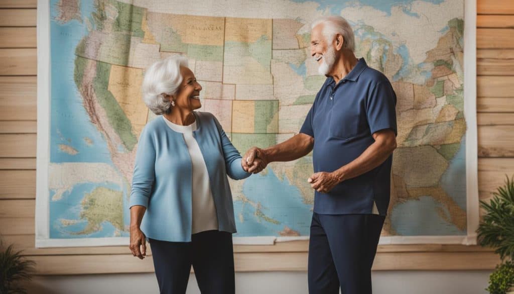 Medicare insurance Davis