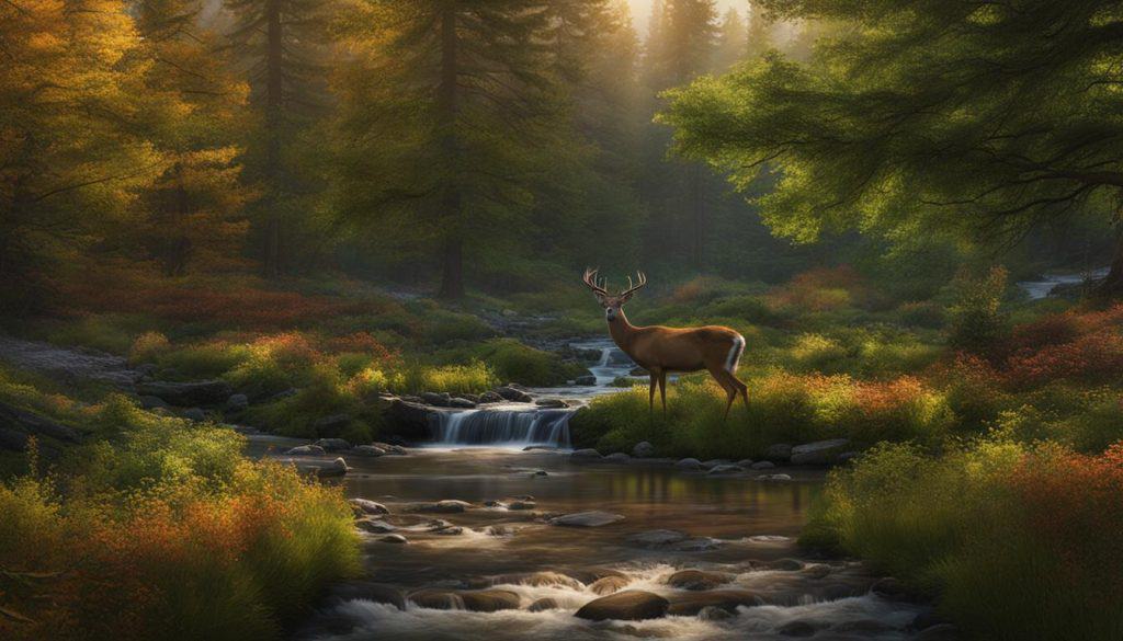 Medicare insurance options in Deer Park