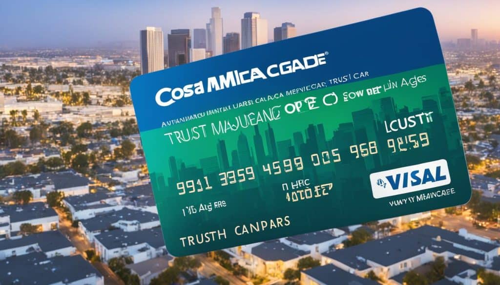 Medicare insurance plans Costa Mesa, CA