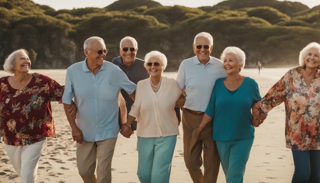 Medicare insurance plans Costa Mesa, CA