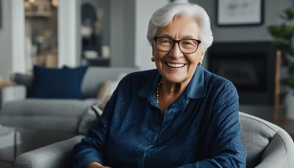 Medicare options Cupertino