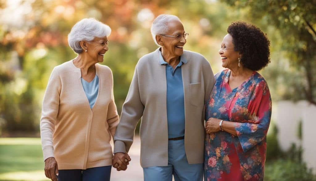 Medicare options Cupertino
