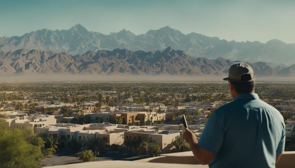 Medicare plans Calexico