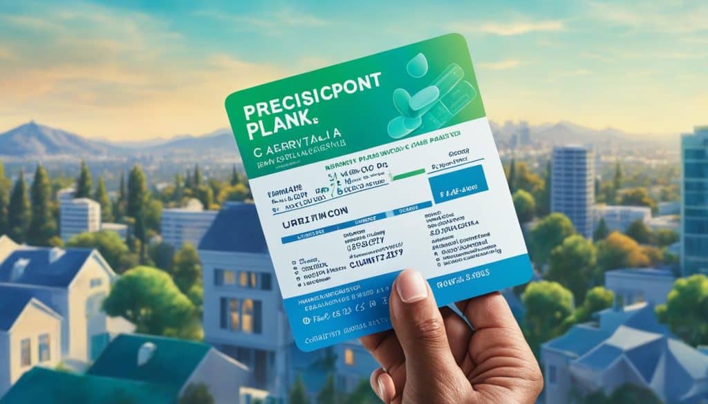 Medicare prescription drug coverage Claremont