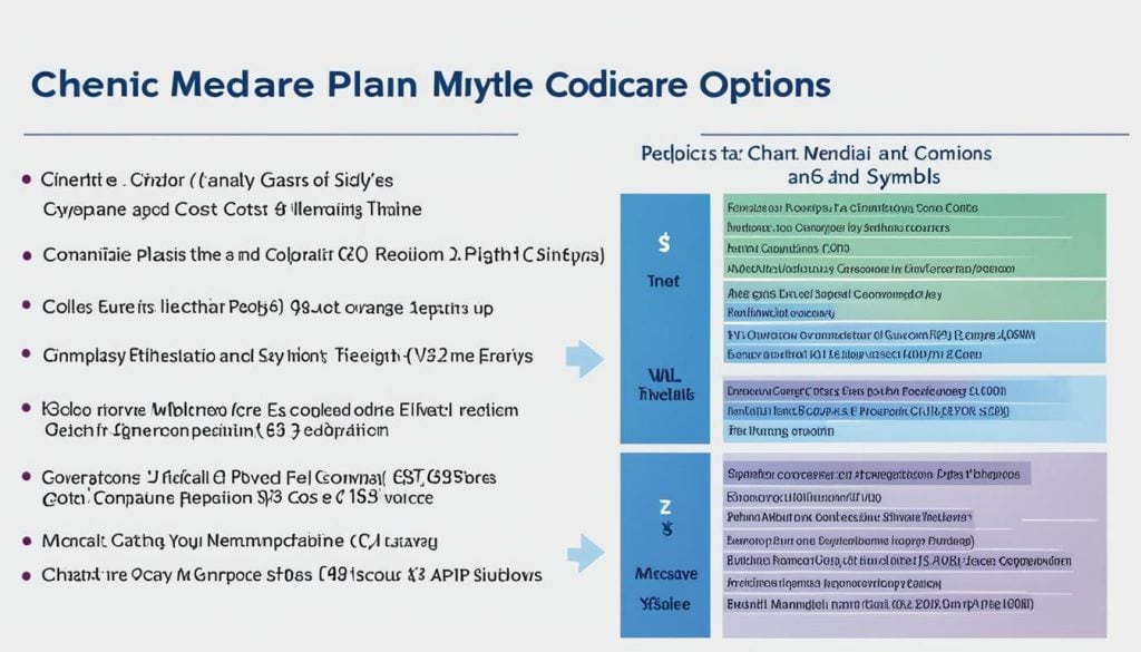 Medicare supplement plans Blythe