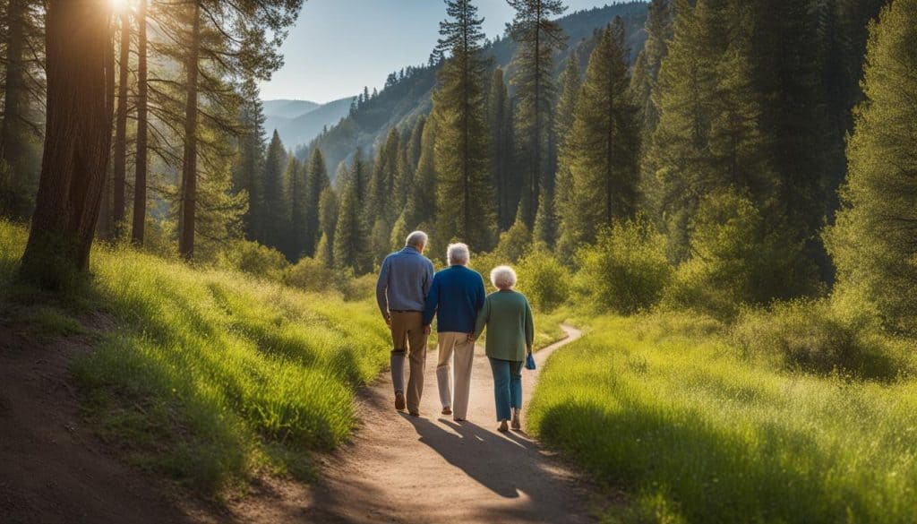Medicare supplement plans Boulder Creek, CA