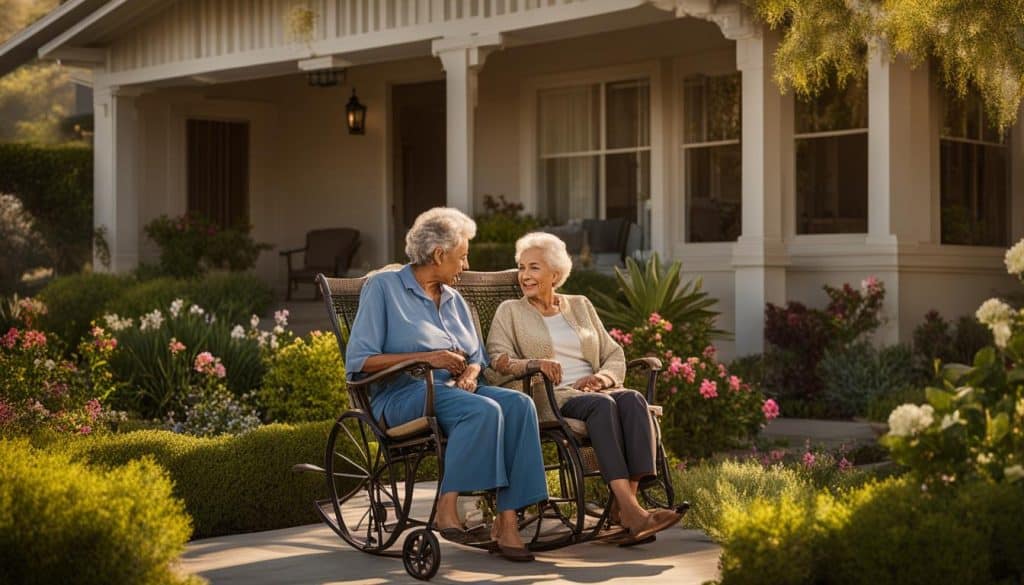 Medicare supplement plans Chino, CA