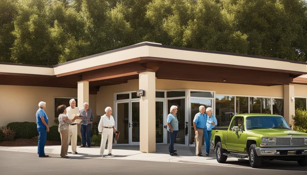 Medicare supplement plans Clovis CA