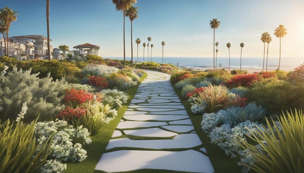 Medicare supplemental plans Coronado