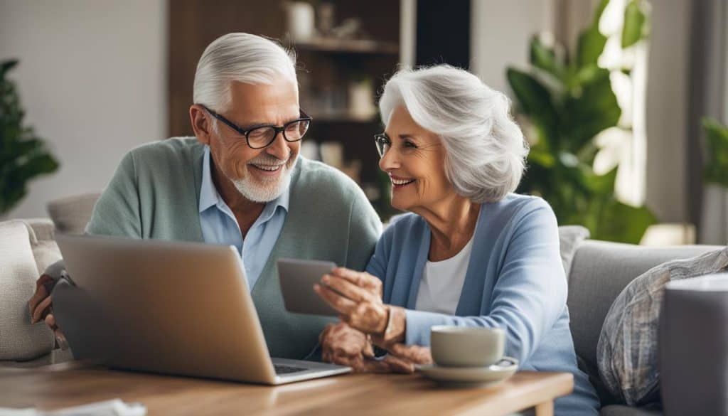 Medicare supplements Atherton CA