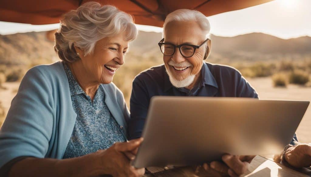 Medicare supplements Barstow