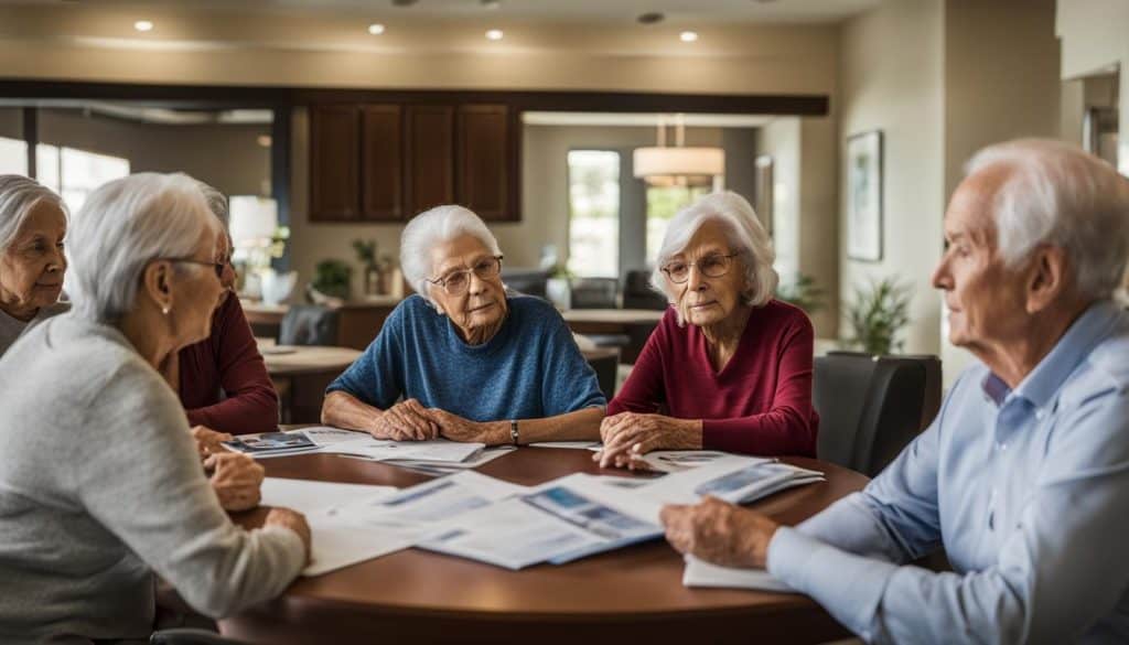 Medigap plans Calabasas