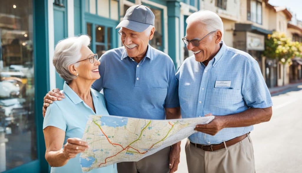 Supplemental Medicare Plans Clayton
