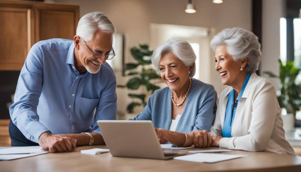 Top-rated Medicare Plans Covina CA