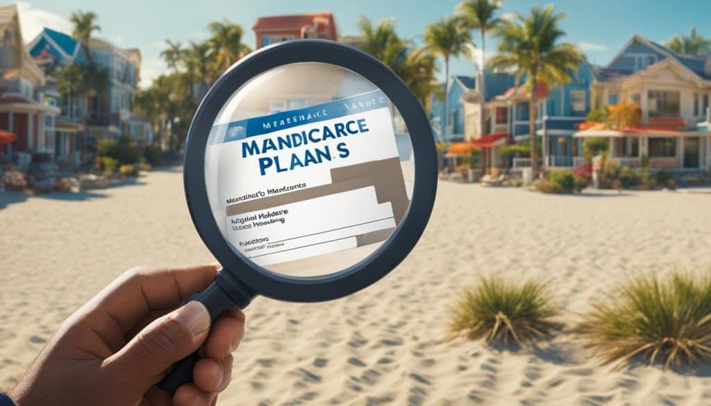 Understanding Medicare Coverage Options