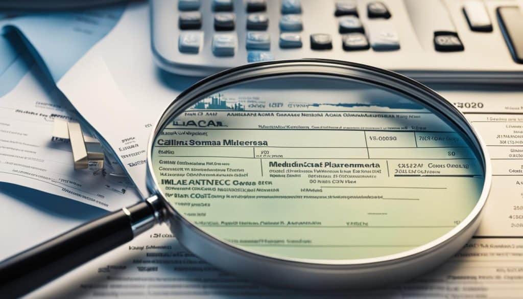 Understanding Medicare Plan Costs in Calimesa, CA