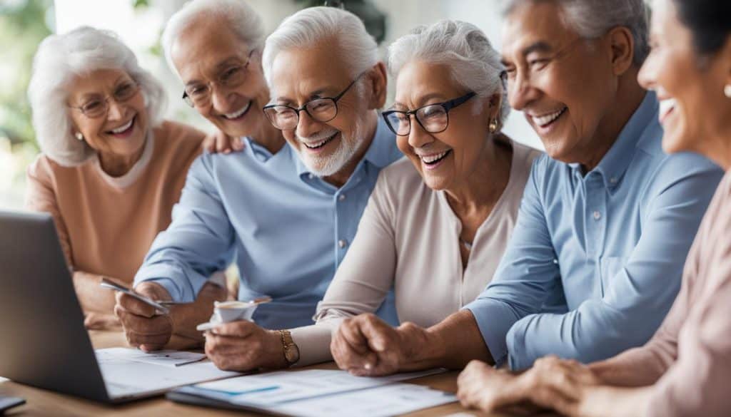 Understanding Medicare in Daly City, CA
