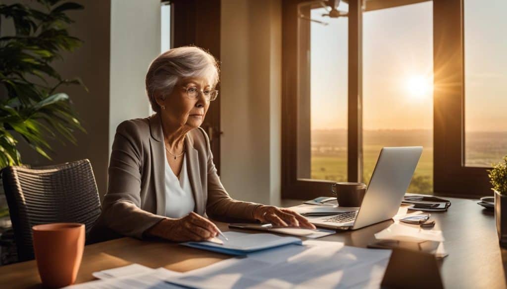 Understanding Medicare options in Colusa, CA