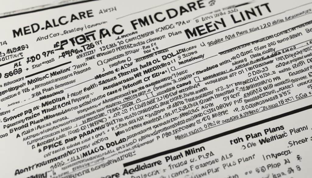 affordable Medicare Plans Burney