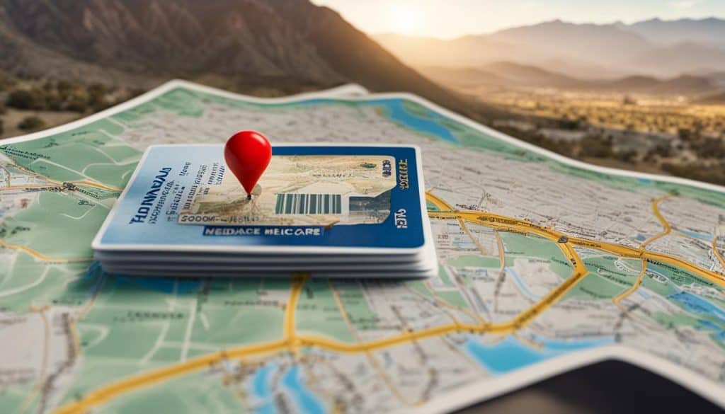 affordable Medicare Plans Cabazon